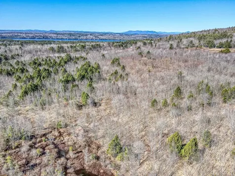 24A-1A Scribner Hill Road Otisfield ME 04270