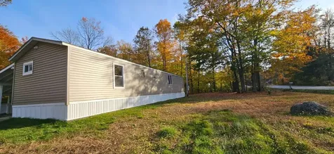 90 Birchwood Drive Sabattus ME 04280