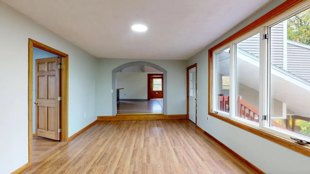 112 Newbury Street Auburn ME 04210