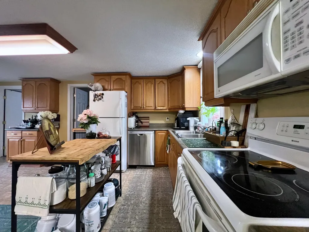 112 W Main Street Fort Kent ME 04743