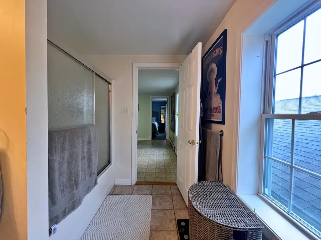 112 W Main Street Fort Kent ME 04743