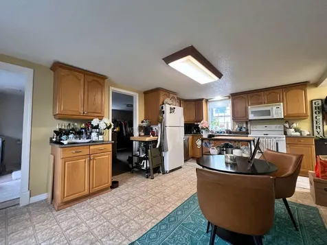 112 W Main Street Fort Kent ME 04743