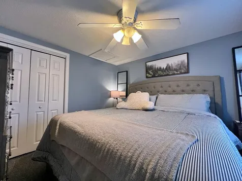 112 W Main Street Fort Kent ME 04743