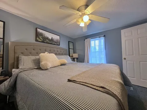 112 W Main Street Fort Kent ME 04743