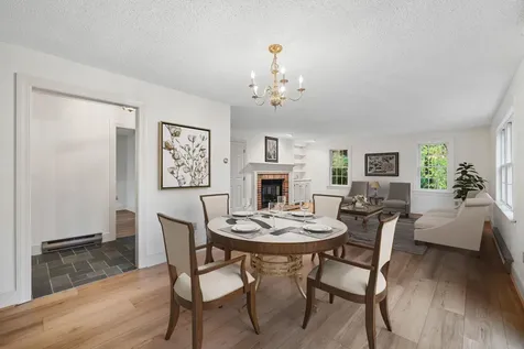 14 Oakwood Lane Kennebunk ME 04043
