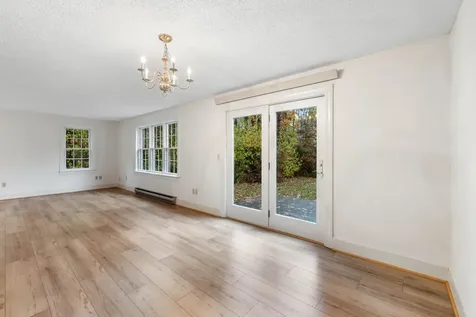 14 Oakwood Lane Kennebunk ME 04043