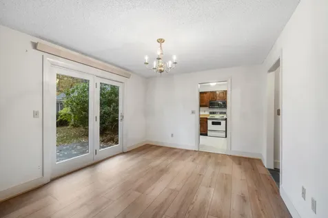 14 Oakwood Lane Kennebunk ME 04043