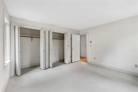 14 Oakwood Lane Kennebunk ME 04043