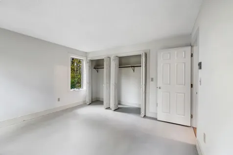14 Oakwood Lane Kennebunk ME 04043