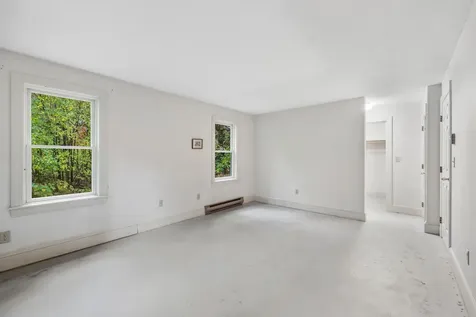 14 Oakwood Lane Kennebunk ME 04043