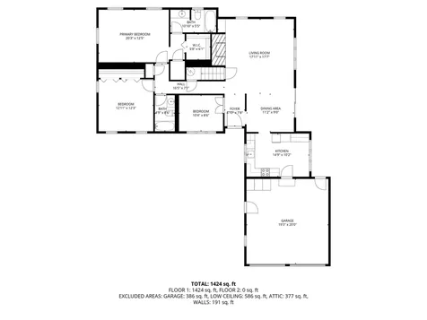 14 Oakwood Lane Kennebunk ME 04043