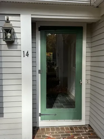 14 Oakwood Lane Kennebunk ME 04043