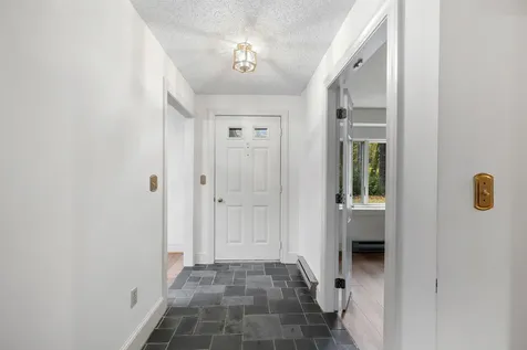 14 Oakwood Lane Kennebunk ME 04043