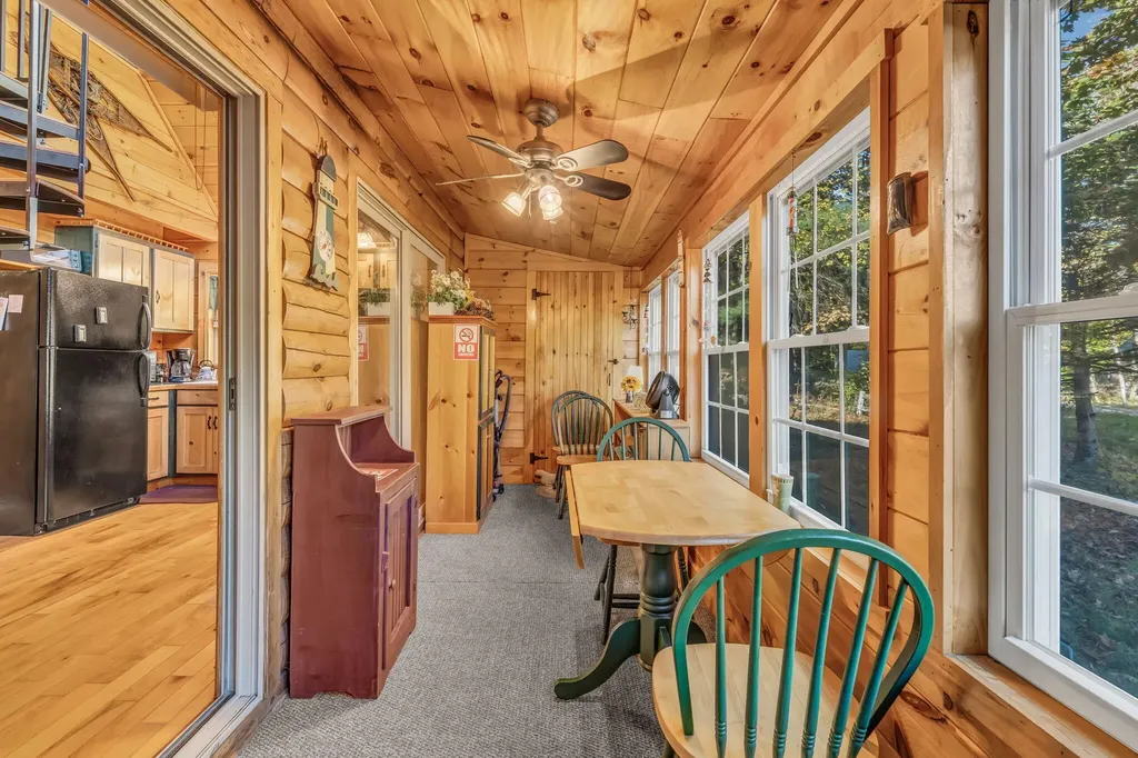 19 Birch Estates Rome ME 04963