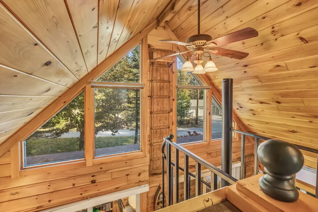 19 Birch Estates Rome ME 04963