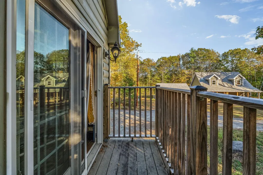 19 Birch Estates Rome ME 04963