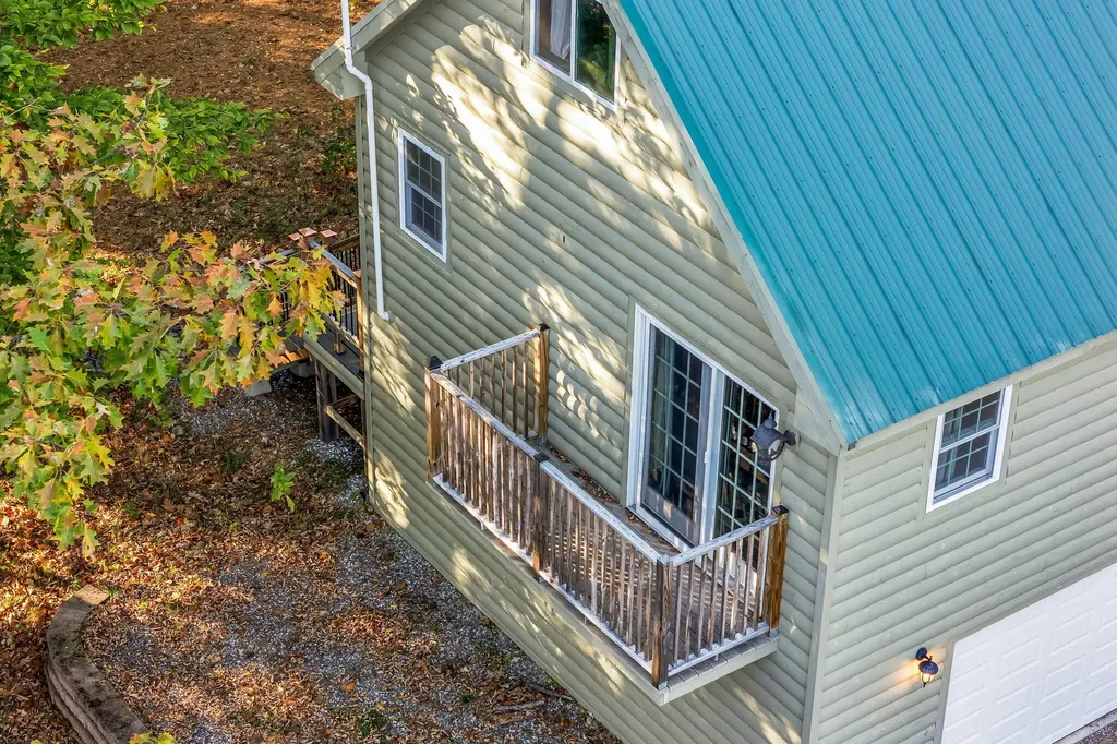 19 Birch Estates Rome ME 04963