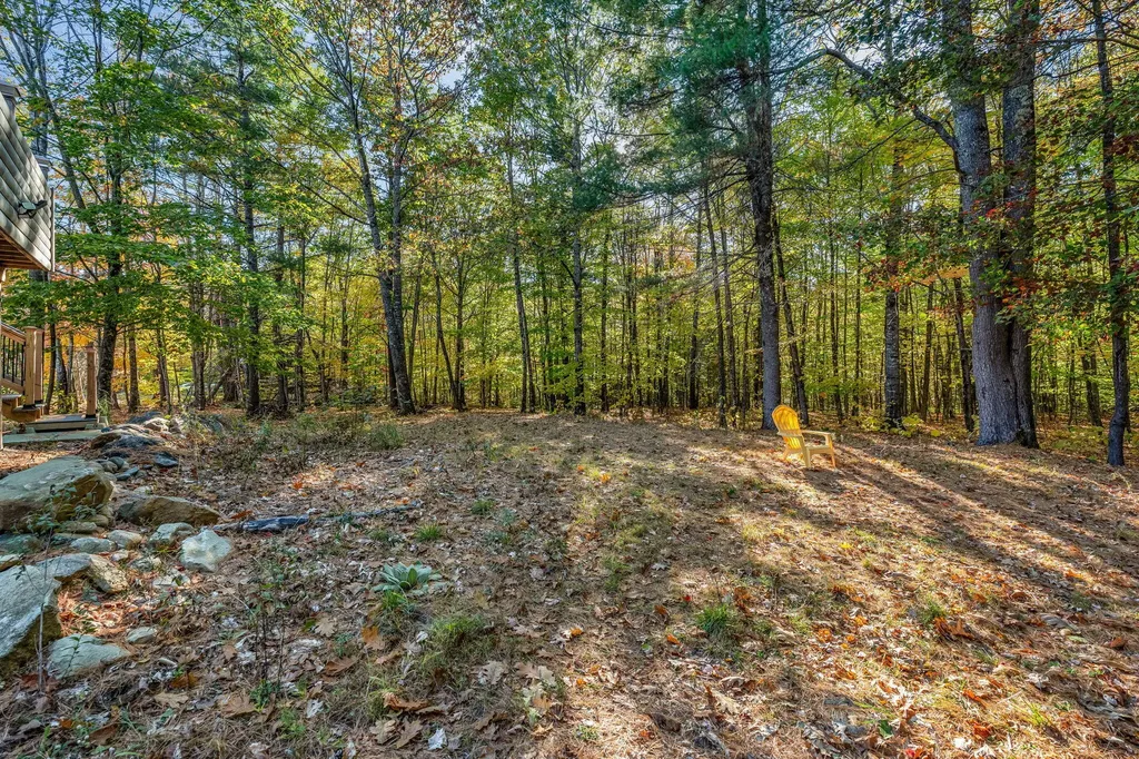 19 Birch Estates Rome ME 04963