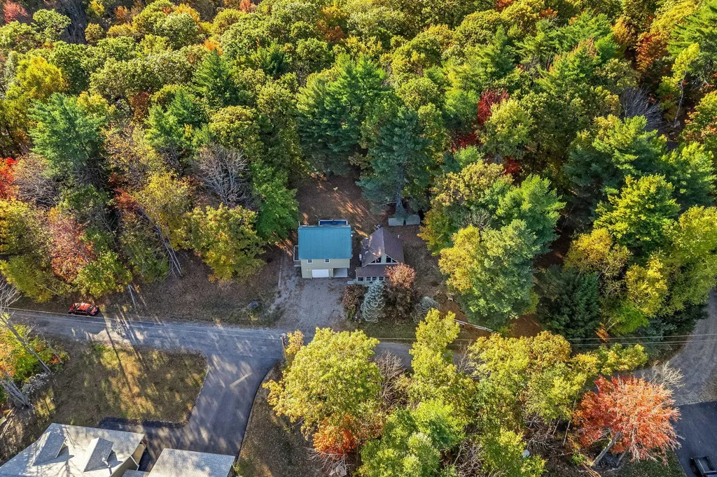 19 Birch Estates Rome ME 04963