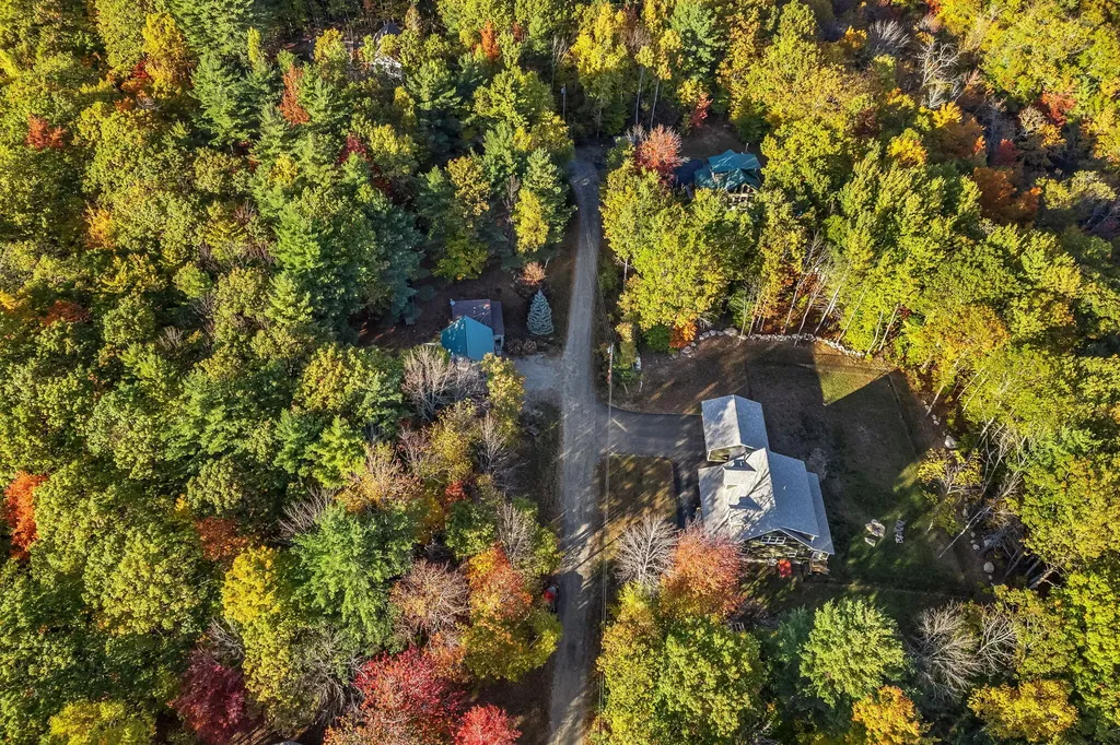 19 Birch Estates Rome ME 04963