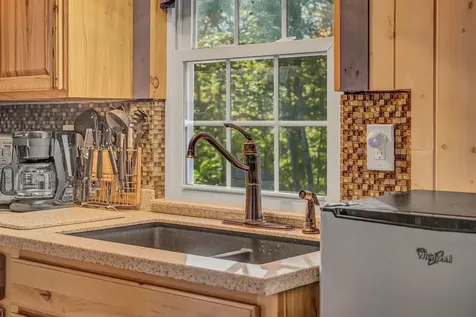 19 Birch Estates Rome ME 04963