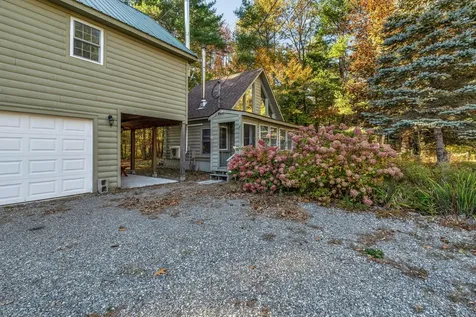 19 Birch Estates Rome ME 04963