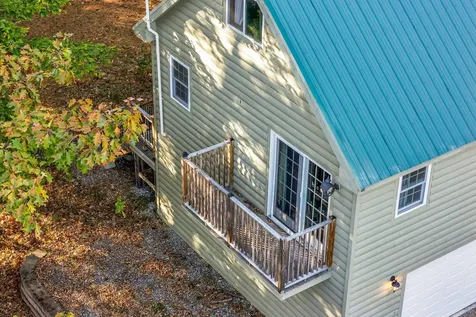 19 Birch Estates Rome ME 04963