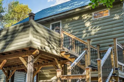 19 Birch Estates Rome ME 04963