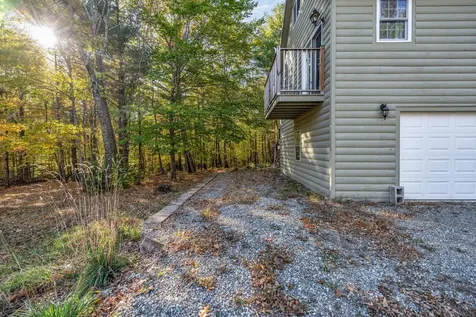 19 Birch Estates Rome ME 04963