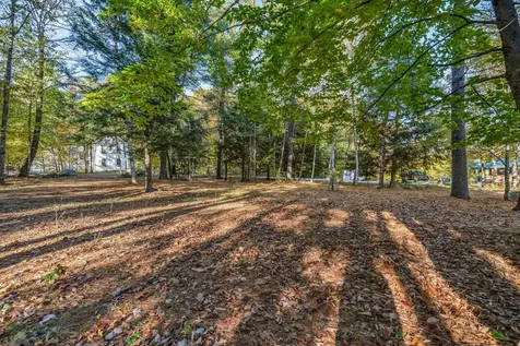 19 Birch Estates Rome ME 04963