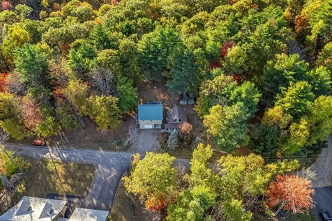 19 Birch Estates Rome ME 04963