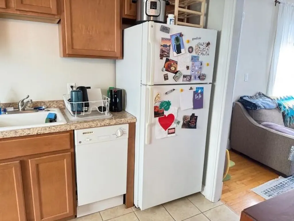 14 Boynton Street Portland ME 04102