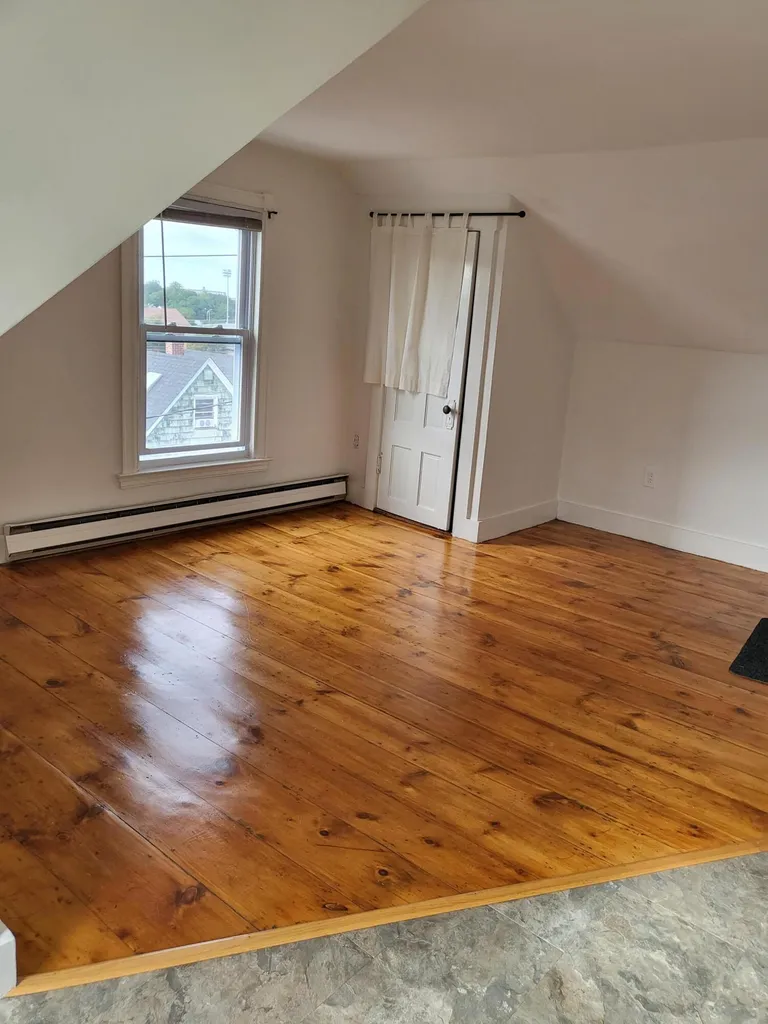 14 Boynton Street Portland ME 04102