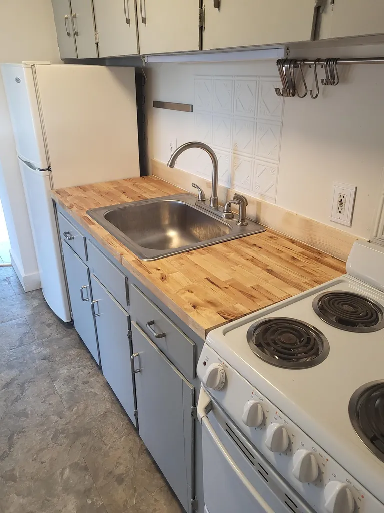 14 Boynton Street Portland ME 04102