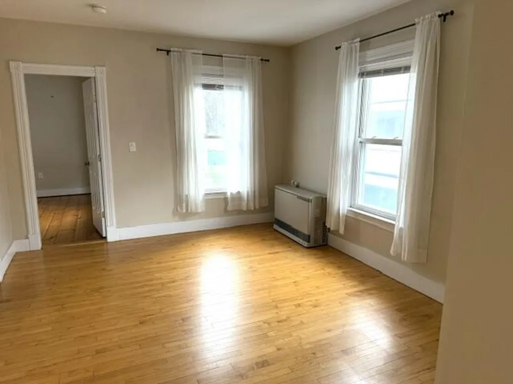 14 Boynton Street Portland ME 04102