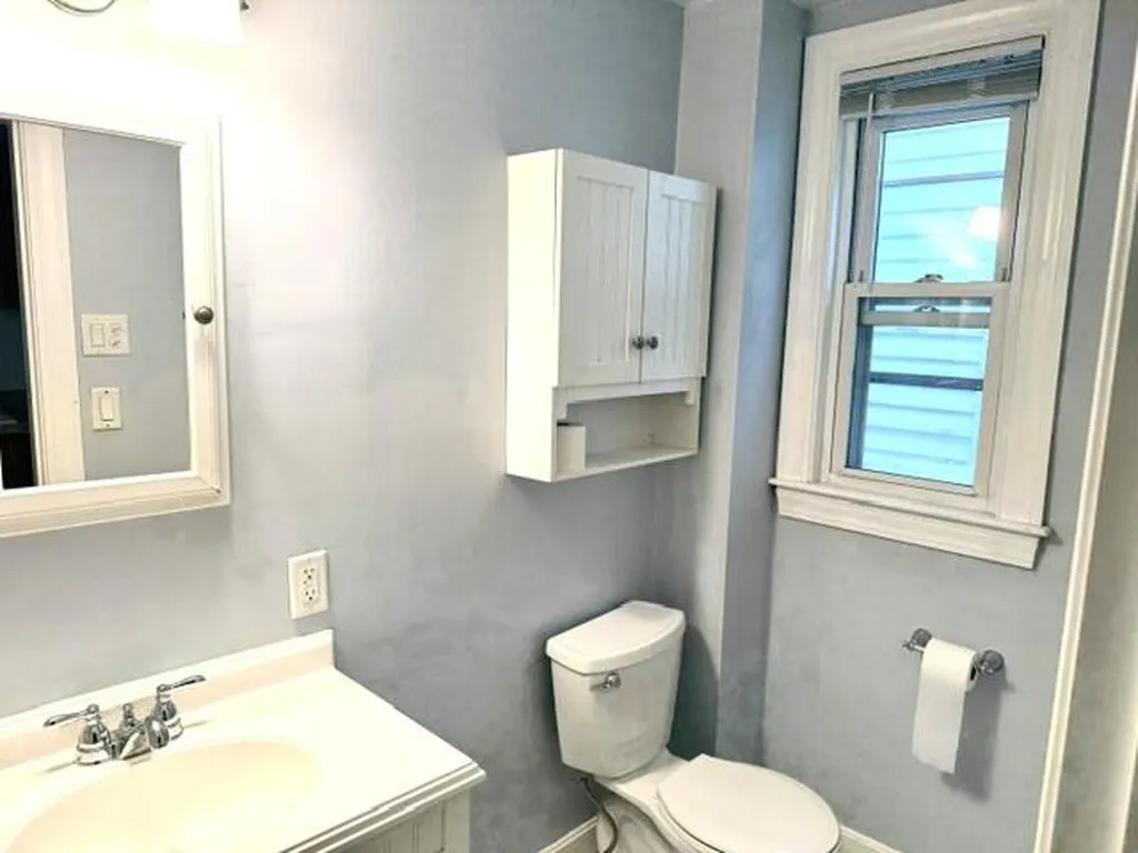 14 Boynton Street Portland ME 04102