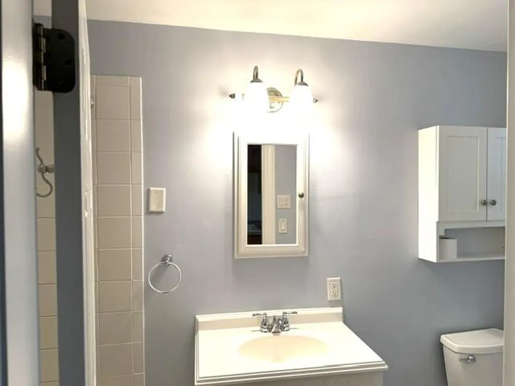 14 Boynton Street Portland ME 04102