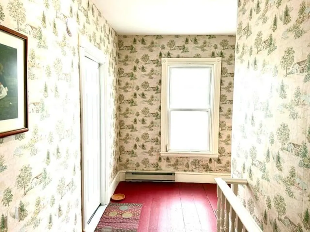14 Boynton Street Portland ME 04102