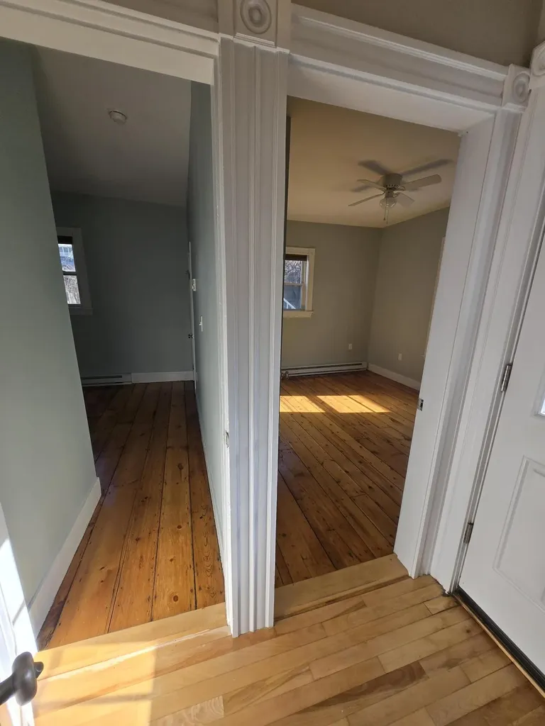 14 Boynton Street Portland ME 04102