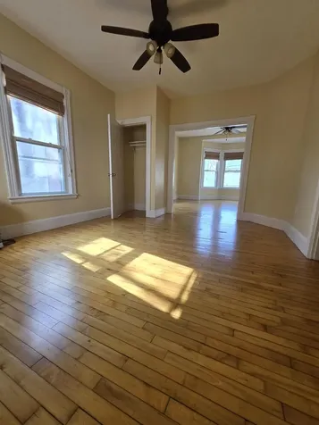 14 Boynton Street Portland ME 04102