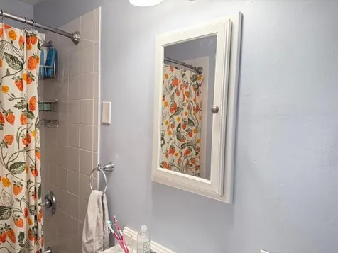 14 Boynton Street Portland ME 04102