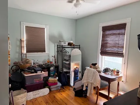 14 Boynton Street Portland ME 04102