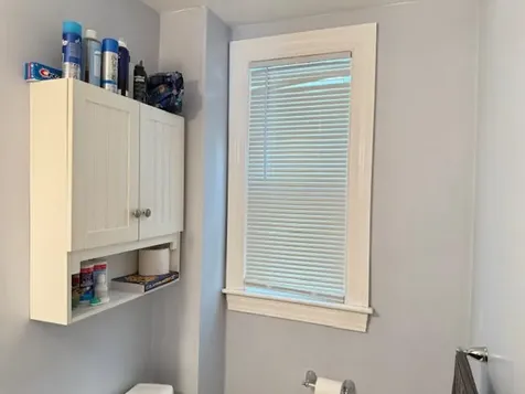 14 Boynton Street Portland ME 04102