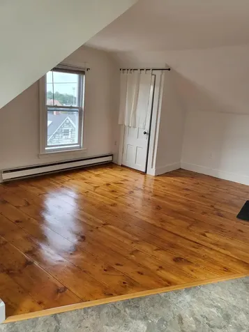 14 Boynton Street Portland ME 04102