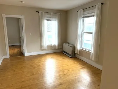 14 Boynton Street Portland ME 04102