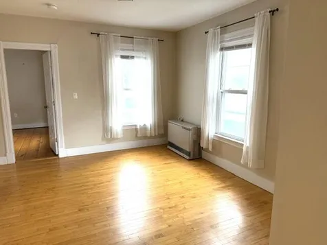 14 Boynton Street Portland ME 04102