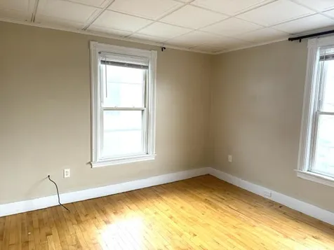 14 Boynton Street Portland ME 04102
