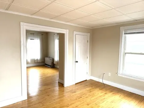 14 Boynton Street Portland ME 04102