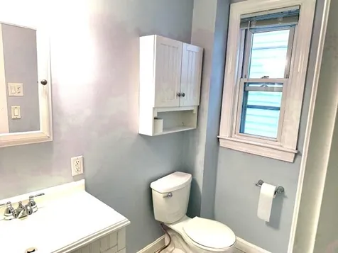 14 Boynton Street Portland ME 04102