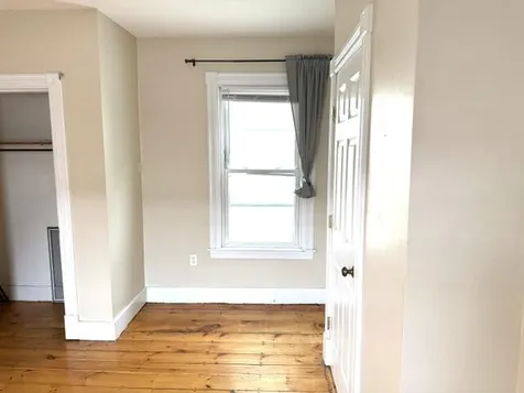 14 Boynton Street Portland ME 04102